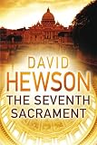 The Seventh Sacrament (Nic Costa Mysteries 5)