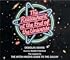 The Restaurant at the End of the Universe