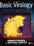 Basic Virology
