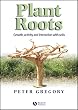 Plant Roots