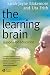 The Learning Brain: Lessons for Education