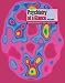 Psychiatry at a Glance