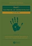 Rook's Textbook of Dermatology