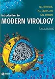 Introduction to Modern Virology