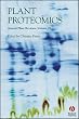 Plant Proteomics