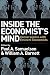 Paul Samuelson: Inside the Economist's Mind