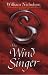 the wind singer