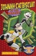 Johnny Catbiscuit