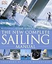 New Complete Sailing Manual