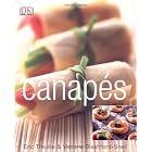 Canapes