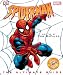 Cheapest Price for "Spiderman 2": The Ultimate Guide by 