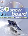 Go Snowboard (Go)