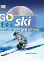 Go Ski (Go)