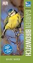 RSPB Garden Birdwatch (Rspb)