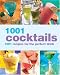 1001 Cocktails