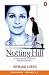 Notting Hill: Level 3, Penguin Readers (Penguin Longman Penguin Readers S.)