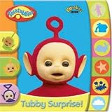 Teletunnies