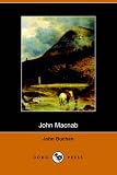 John Macnab