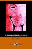 A Woman of No Importance