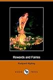 Rewards And Fairies