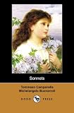 Sonnets (Dodo Press)