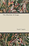 The Absolute At Large