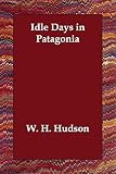 Idle Days in Patagonia