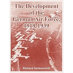 Luftwaffe