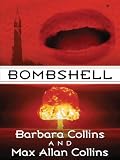 Bombshell