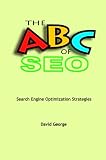 O ABC de SEO