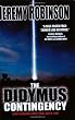 The Didymus Contingency