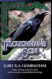 Ploughman's Son