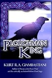 Ploughman King