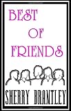 Best of Friends