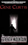 The Seventh Mountain: Chronicles of a Magi