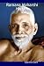 Ramana Maharshi: His Life by Gabriele Ebert