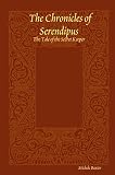 The Chronicles of Serendipus: The Tale of the Secret Keeper