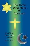 The Three Daughters of Abraham