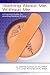Nothing About Me Without Me: A Practical Guide Foravoiding Medical Errors