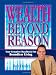 Wealth Beyond Reason by Bob Doyle