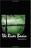 The River Basin