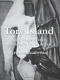 More about Tory Island: The island that wouldn't go to sleep