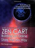 Zen Cart: Building an Online Store the Zen Way