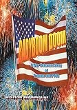 Babyboom Doom: A War Veterans Story of Trauma And Ptsd