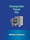 Computer Tune Up