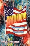 Babyboom Doom: A War Veterans Story of Trauma and Ptsd