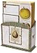 Pears (Kitchen Stationery Desk Set) by New Seasons