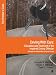 Driving With Care:Education and Treatment of the Impaired Driving Offender-Strategies for Responsible Living: The Provider's Guide by Kenneth W. Wanberg