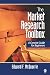 The Market Research Toolbox: A Concise Guide for Beginners Second Edition