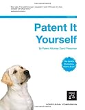 Patent It Yourself